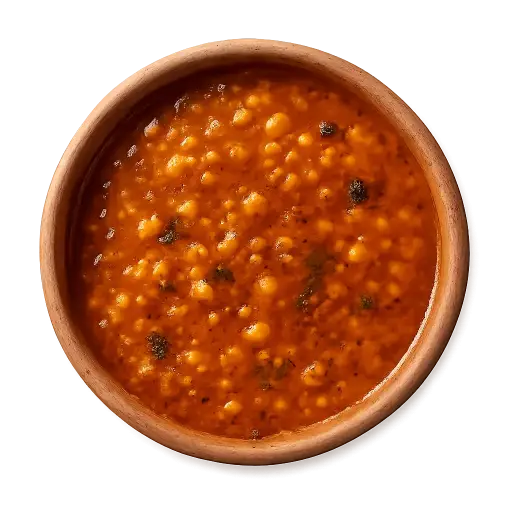 Khatti Dal