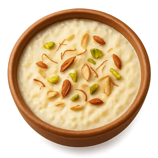 Kheer