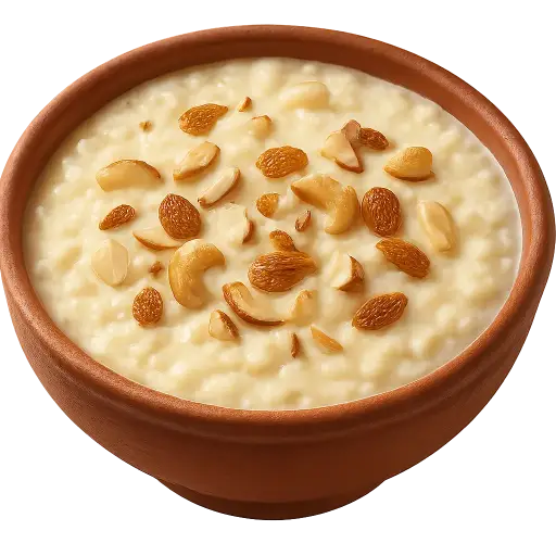Kheeri