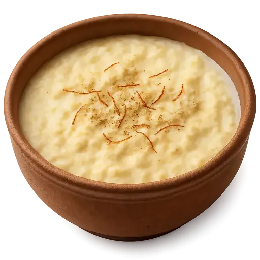 Kheerni