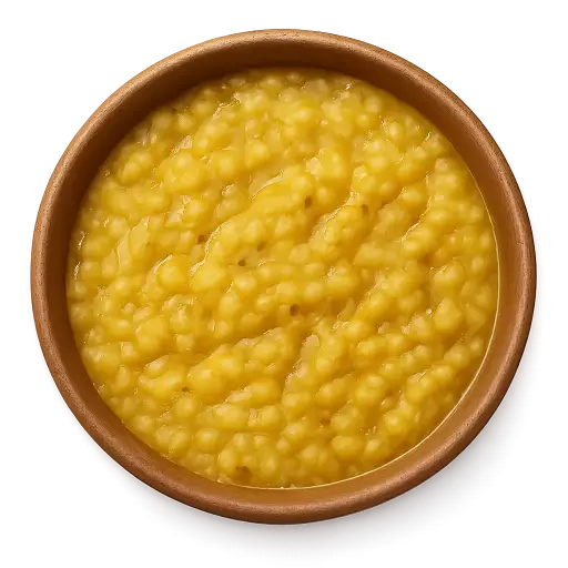 Khichdi