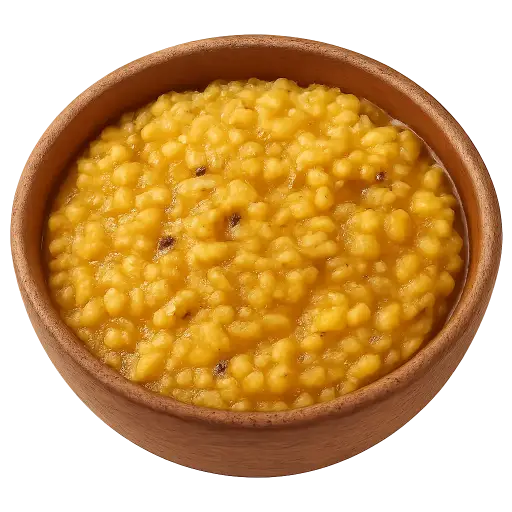 Khichri