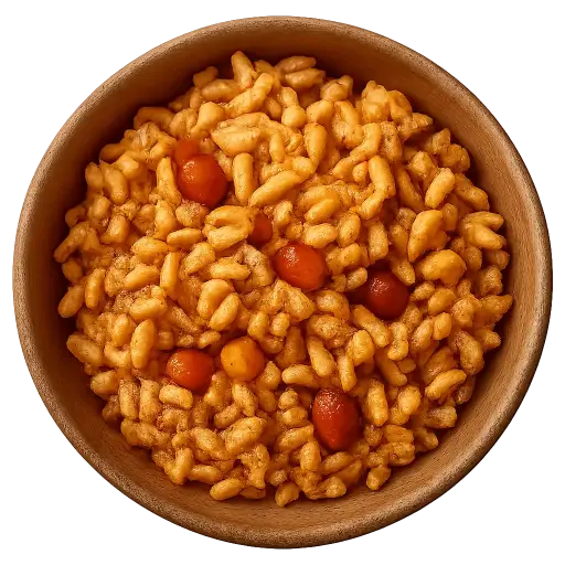 Khoi