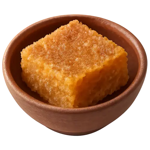 Khopra Pak