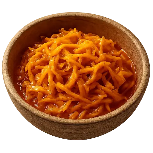 Khorisa