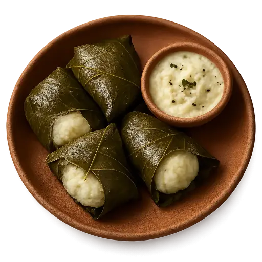 Khottige
