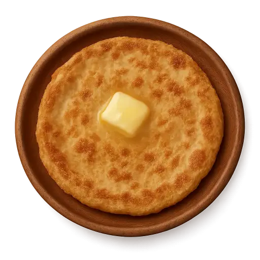 Khura