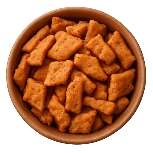 Khurmi