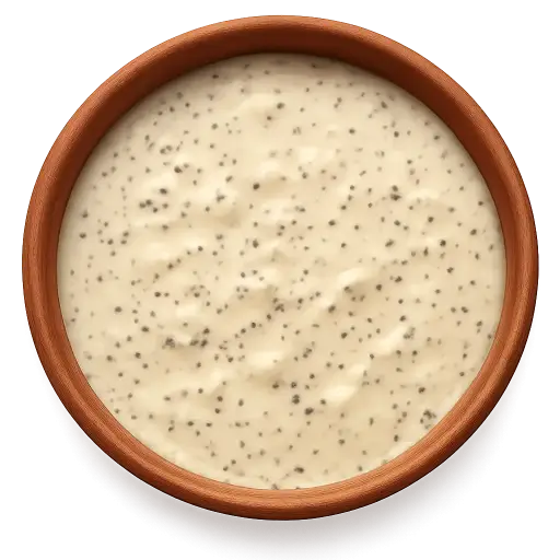 Khus Khus Ki Kheer