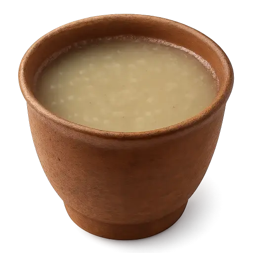 Kiad