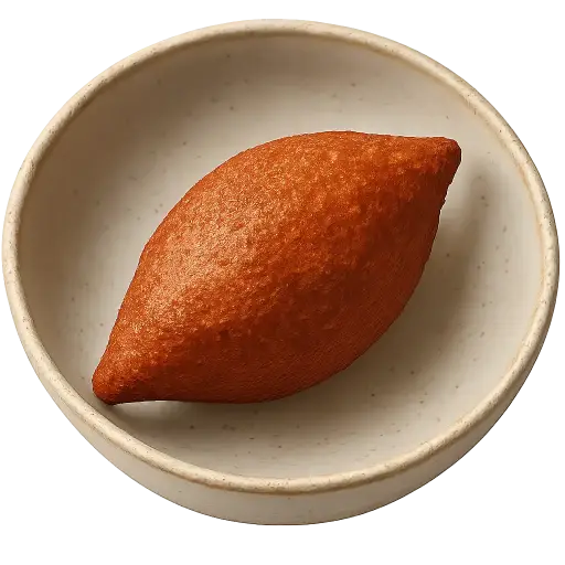 Kibbeh