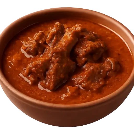 Kid Gosht