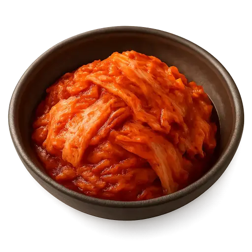 Kimchi