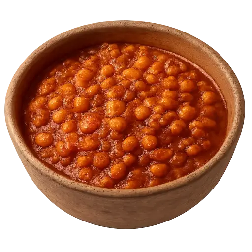 Kinema Curry