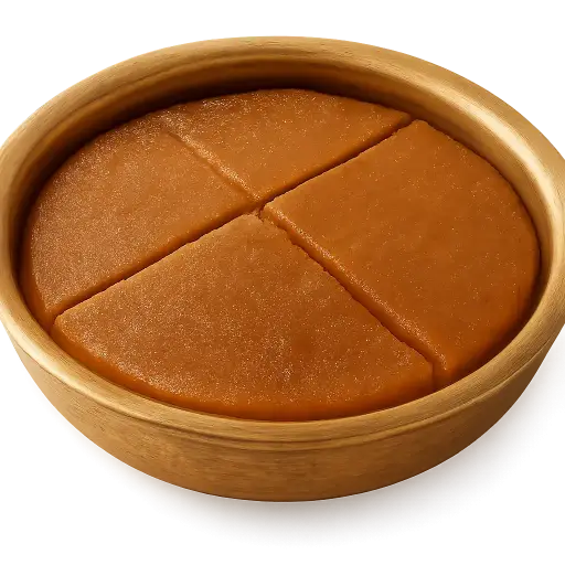 Kinnathappam