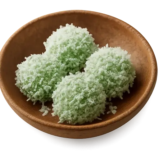 Klepon