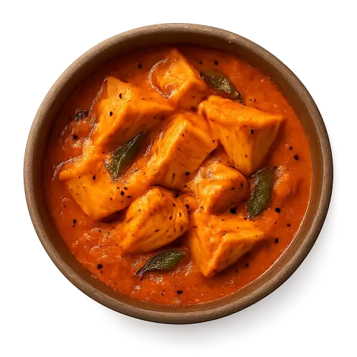 Kobi Phannas