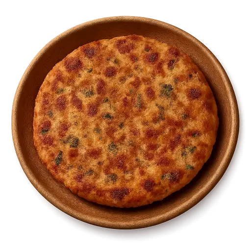 Koki