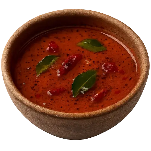 Kokum Saar