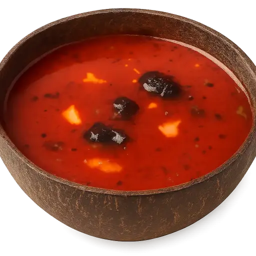 Kokum Saar