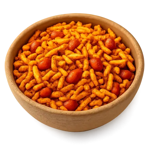 Kolhapuri Bhadang