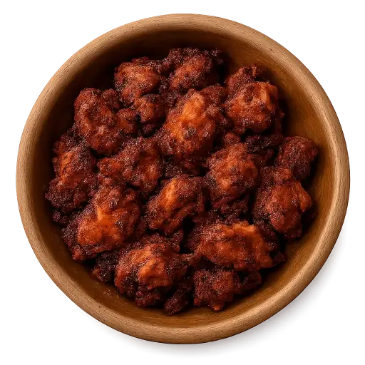 Koli Barthad