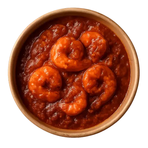 Kolmi No Patio
