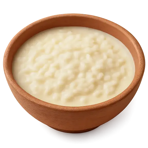 Komal Chawal