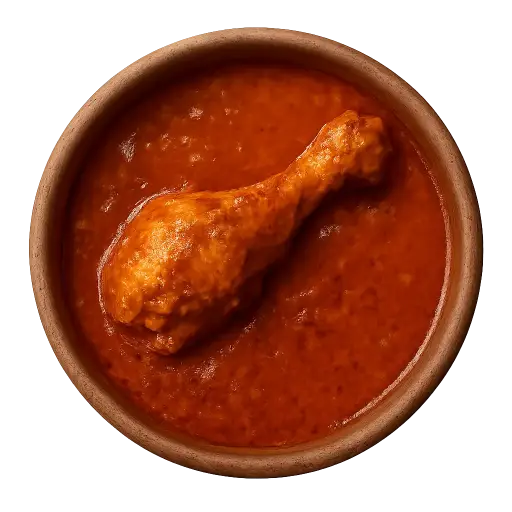 Kombdi Rassa