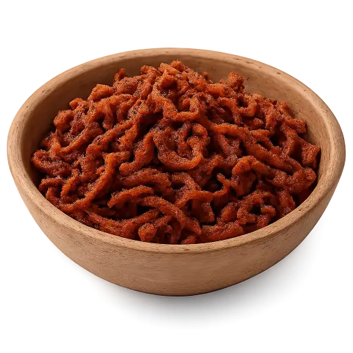 Kondattam