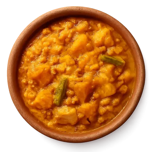 Kootu