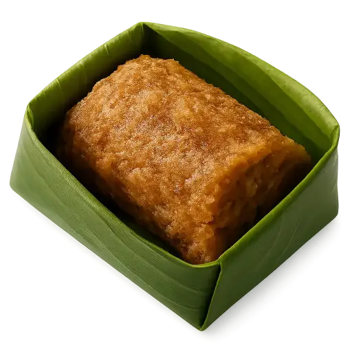 Koovale Puttu