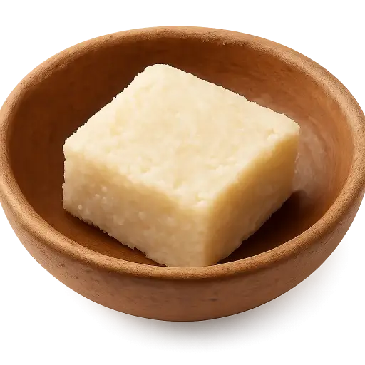Kopra Pak