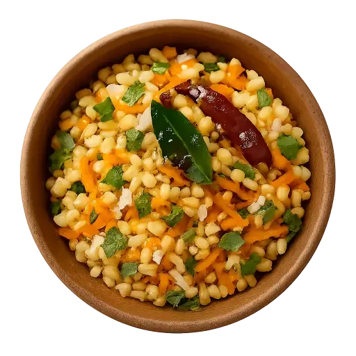 Kosambri