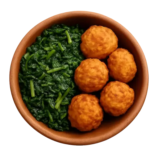 Kosu Xaak aru Madhur Bora