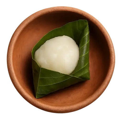 Kotte Kadubu
