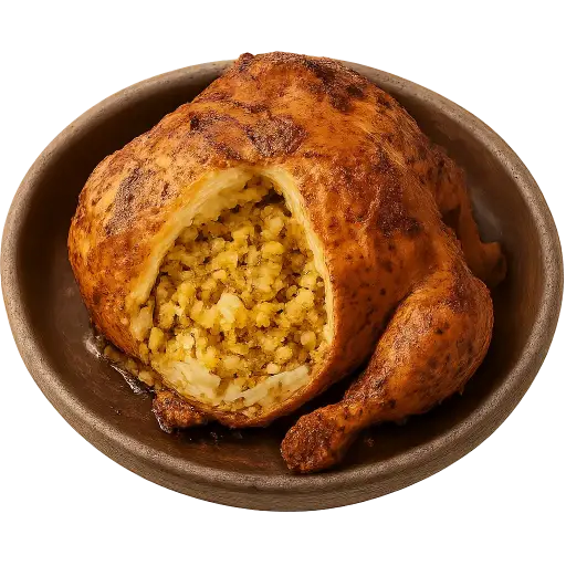Kozhi Nirachathu