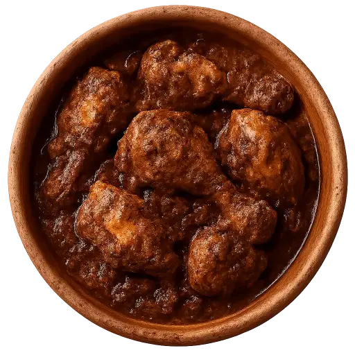 Kozhi Varutharachathu