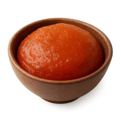 Kozhikode Halwa