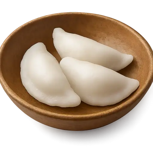 Kozhukattai
