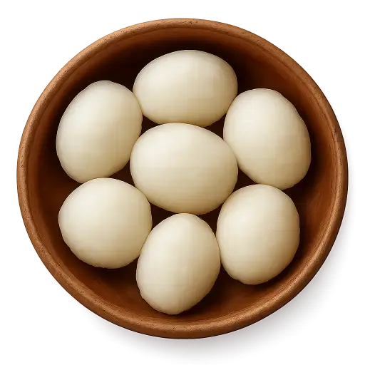 Kozhukkatta