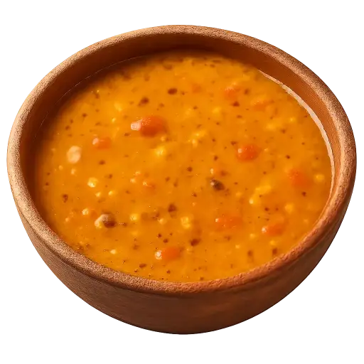 Kuchige Saaru