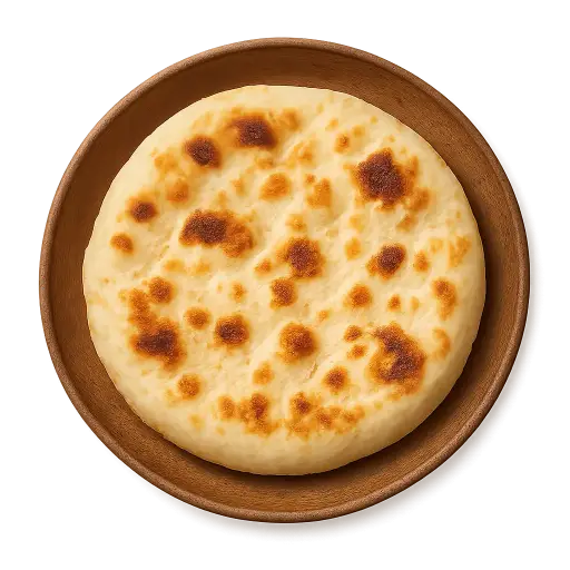Kulcha