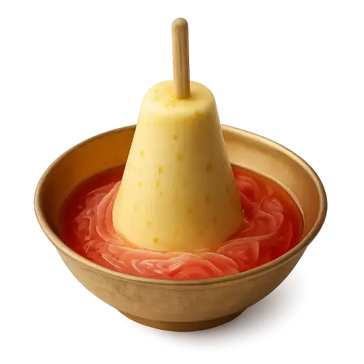 Kulfi