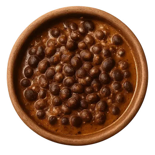 Kumaoni Bhatt
