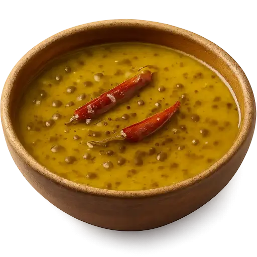 Kumaoni Ras