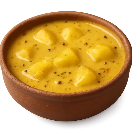 Kumbakonam Kadappa