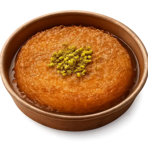 Künefe
