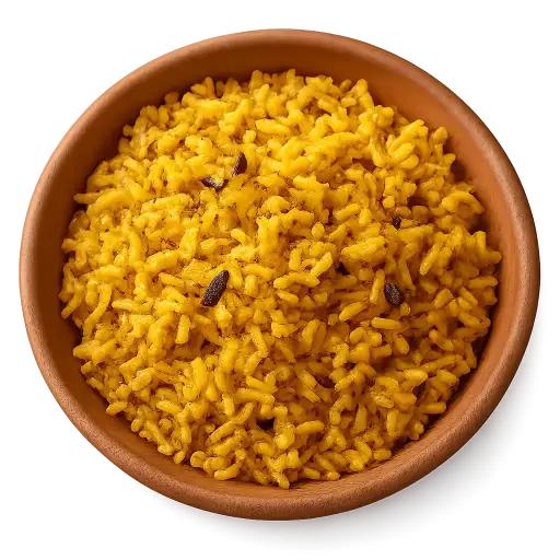 Kushka