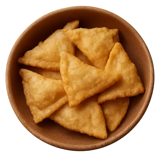 Kusli
